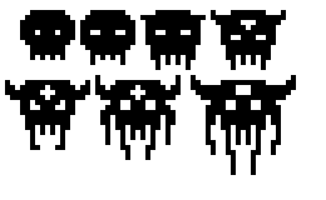 baby-easy-normal-difficult-hard-apocalypse-and-demonic-storm-difficulty-icons