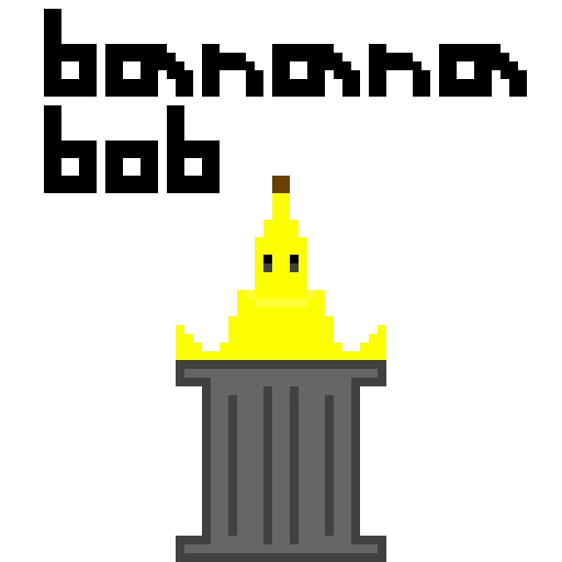 banana-bob