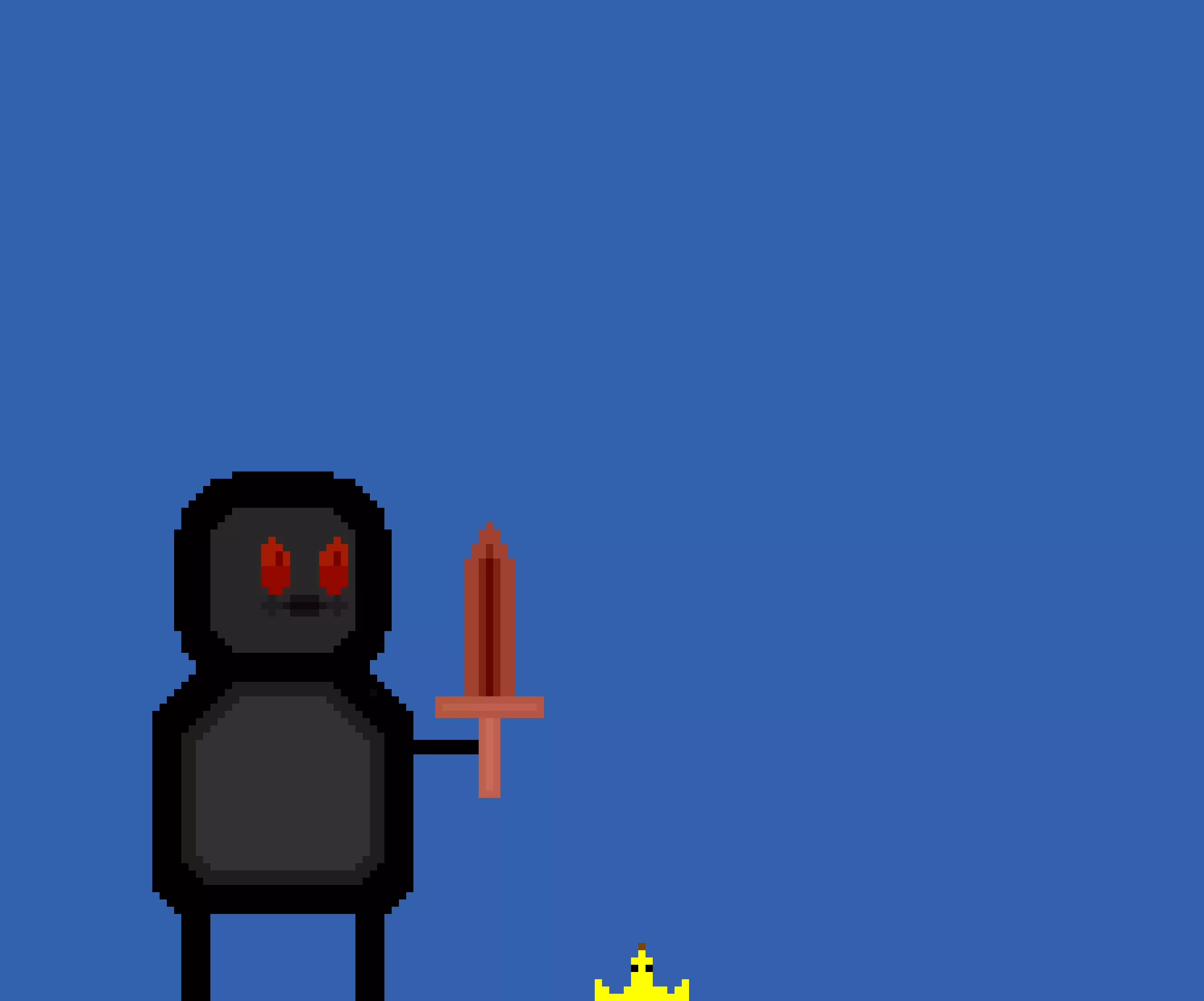 banana-crown-bob-challenge-complete-dreamcatcher924