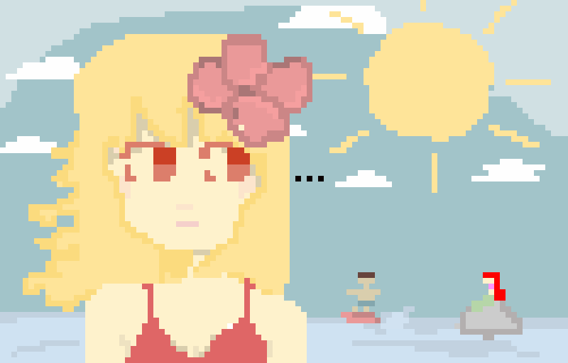 beach-drawing-time-1-1-2-hr