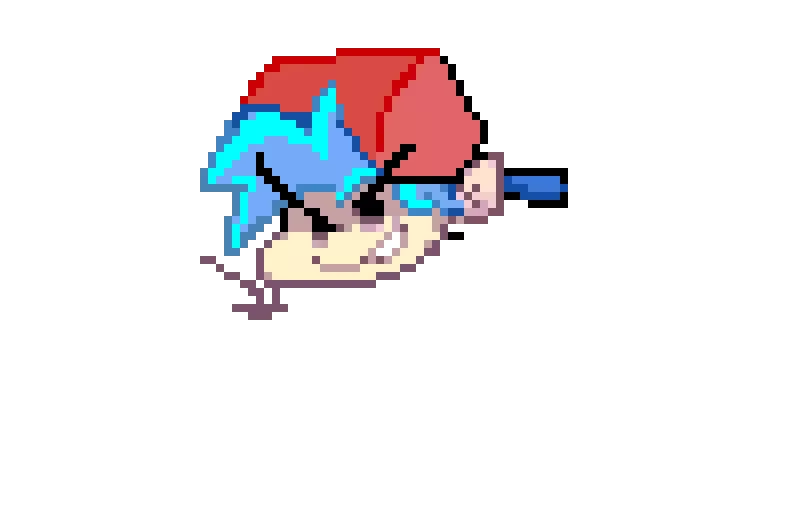 bf-still-working-fnf