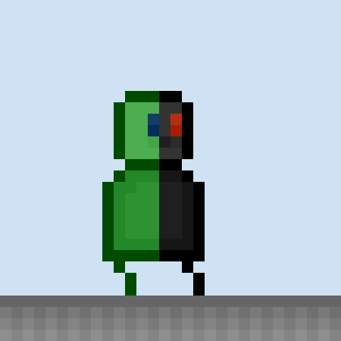 bob-fnf-animation-if-anyone-wants-to-improve-please-do-fixed