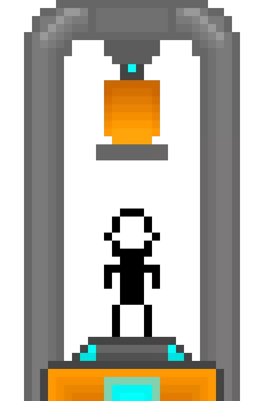 but i thought bob was tuff