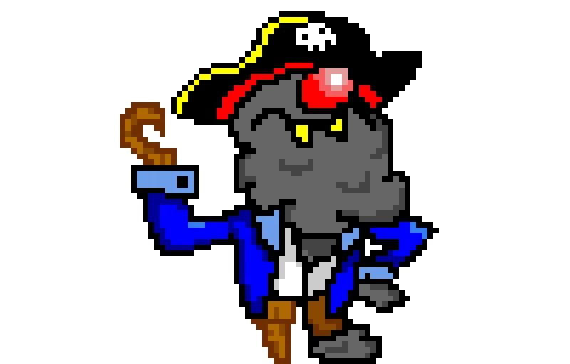 captain beard beard contest