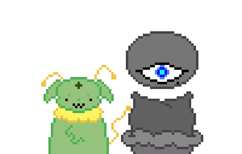 ceres-and-ceres-ahh-iloveponiess