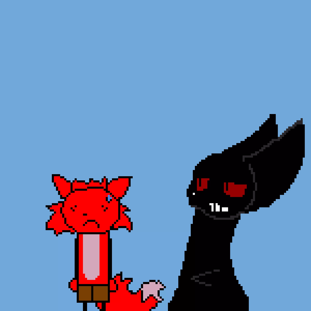 challenge by zee is crazy