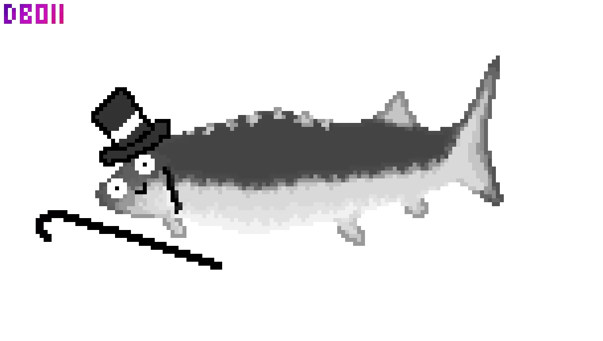 challenge-complete-dingleboii