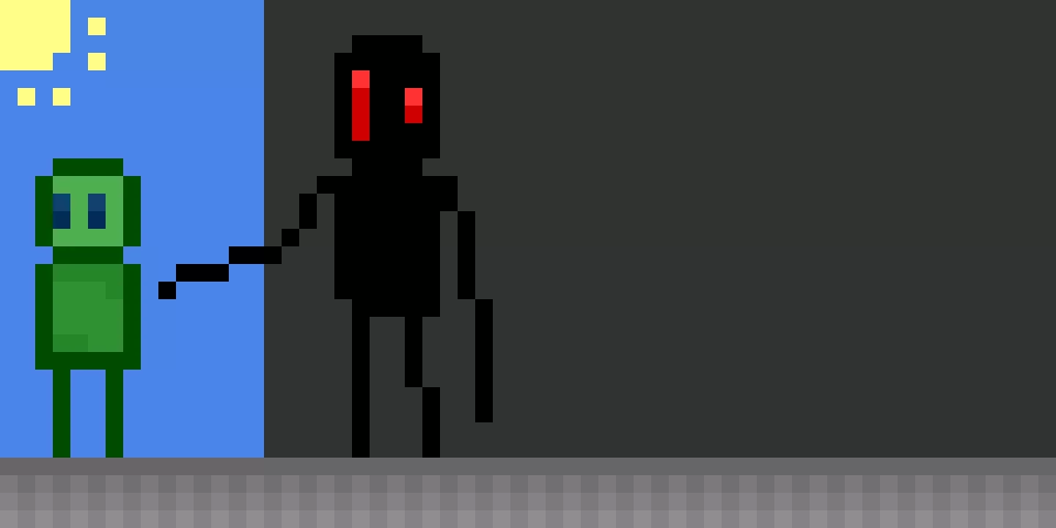 Challenge complete, dreamcatcher924!