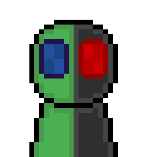 challenge-complete-dreamcatcher924