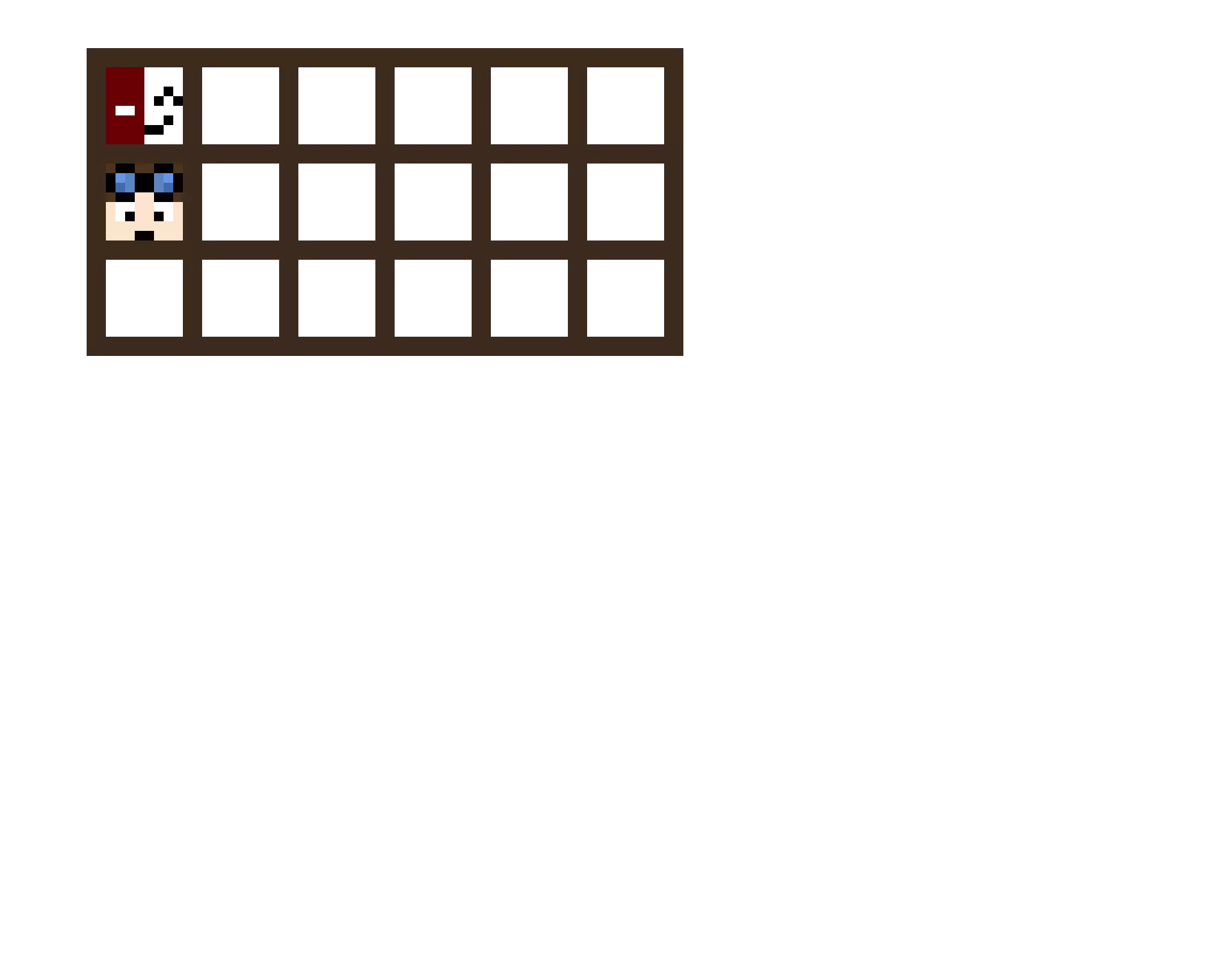 challenge complete only 1 way ps its currently 9 10 pm when i post this why i dont know