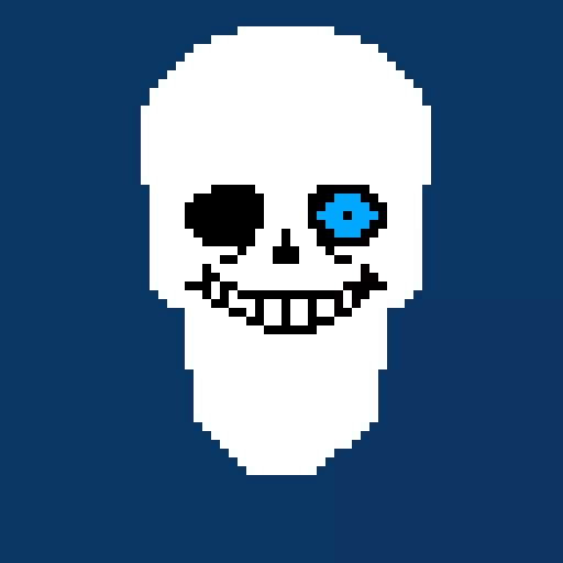 challenge complete waffle