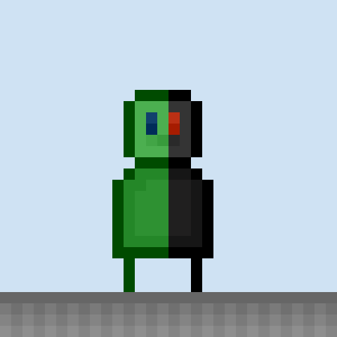 challenge-make-bob-and-his-corrupt-form-in-your-style