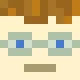 challenge make your own minecraft face i made hundreds of these already