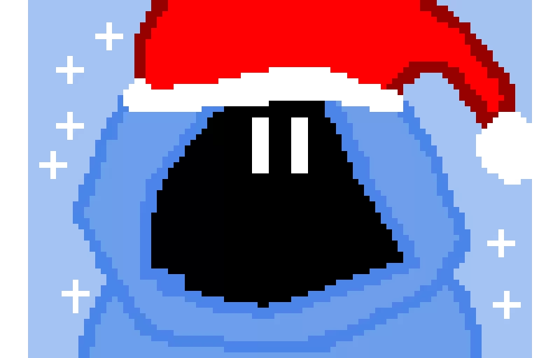 christmas-profile-pic