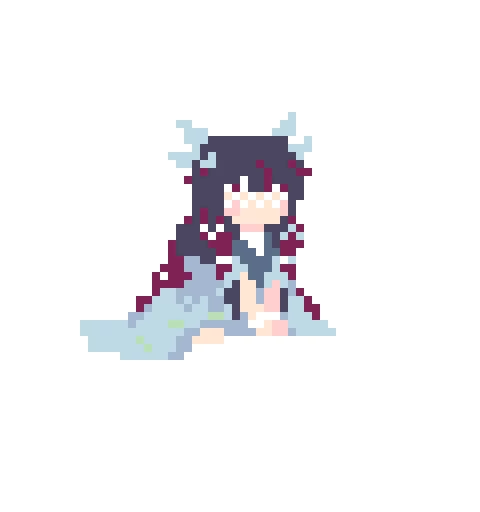 columbina genshin impact