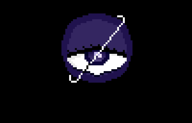 crappy-genderswapped-3rror-for-the-goat-ghosty-girl