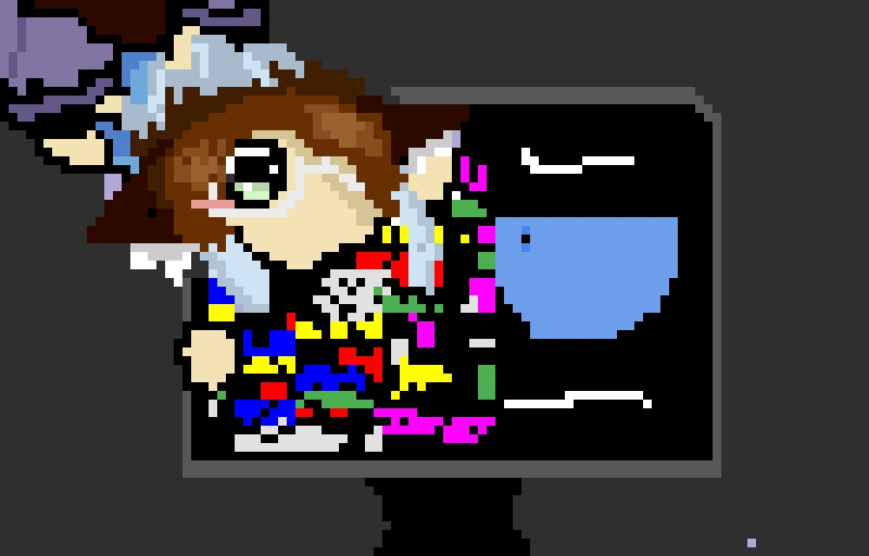 creator-no-autumn-art-by-zees-awful-oc