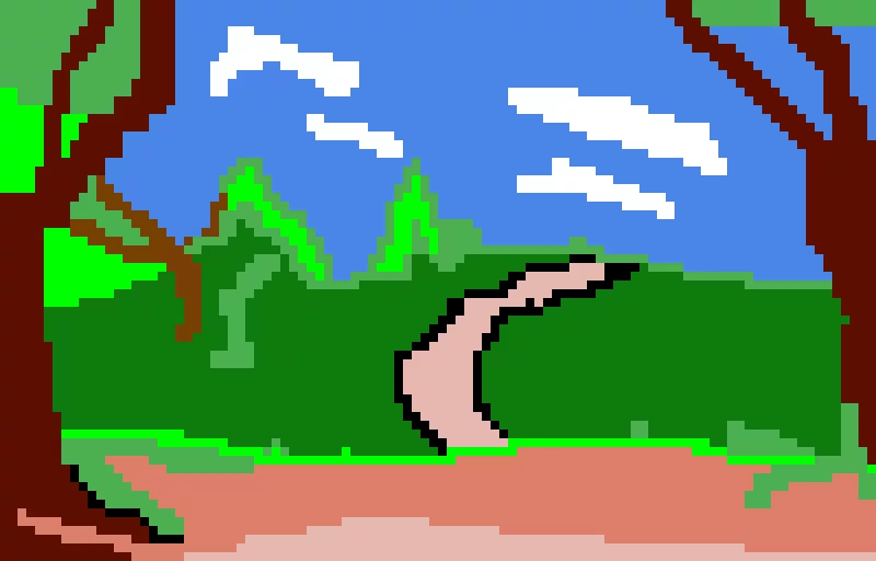 cuphead-indie-cross-inkwell-isles