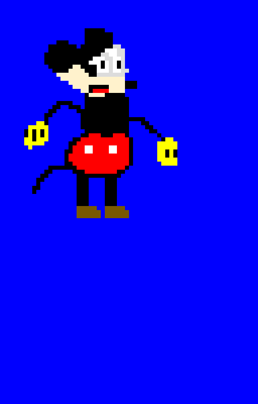 cursed-mickey-mouse-this-is-scary