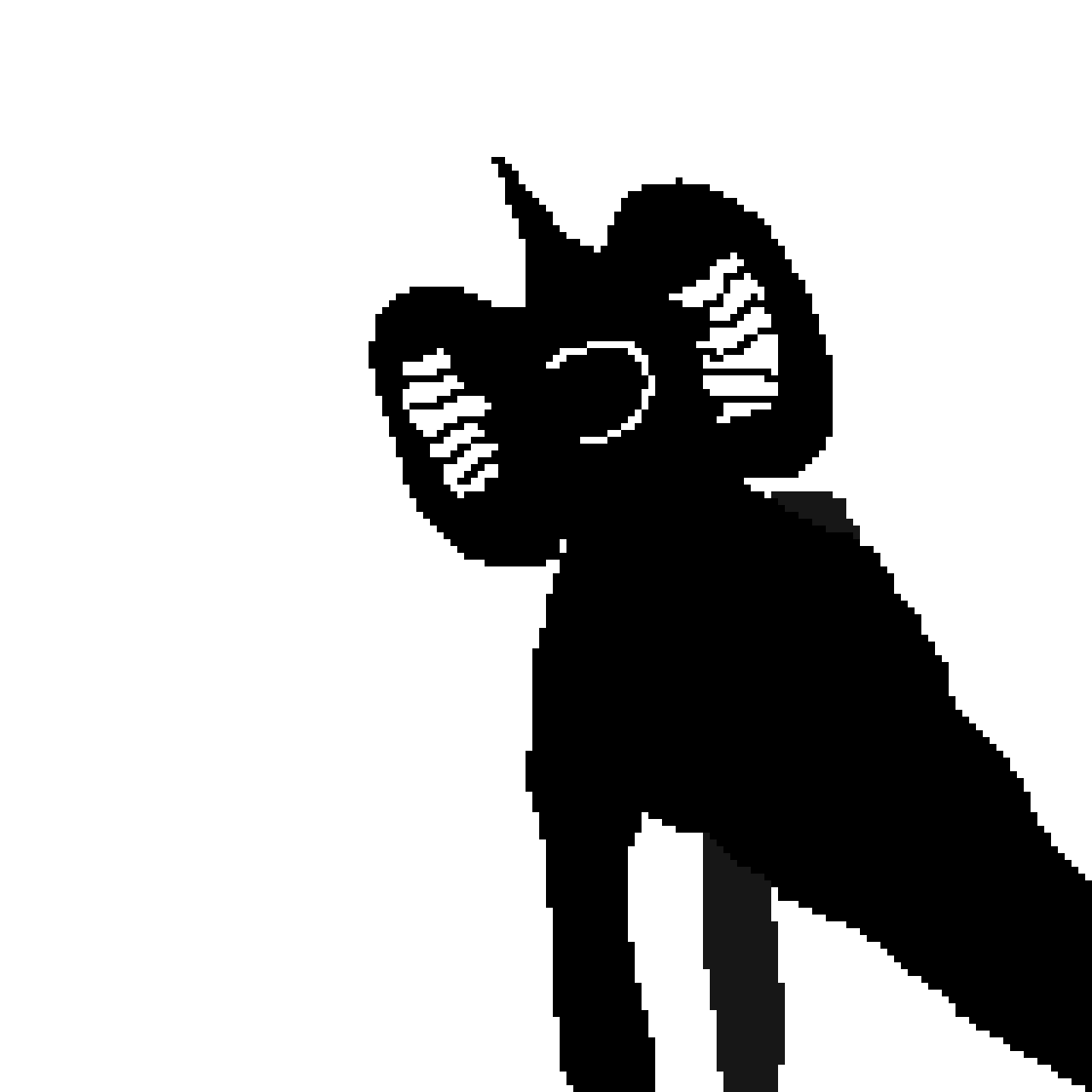 dead-air-concept-for-the-monster-liam-i-changed-the-design-of-the-head-a-little