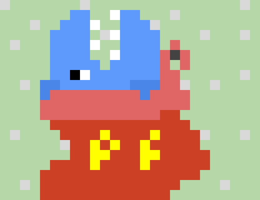 december-profile-pic