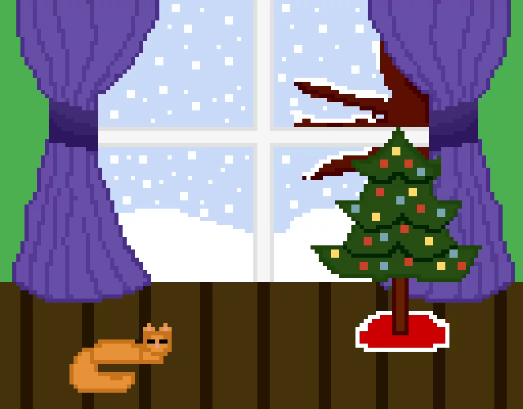 deck-the-halls-contest