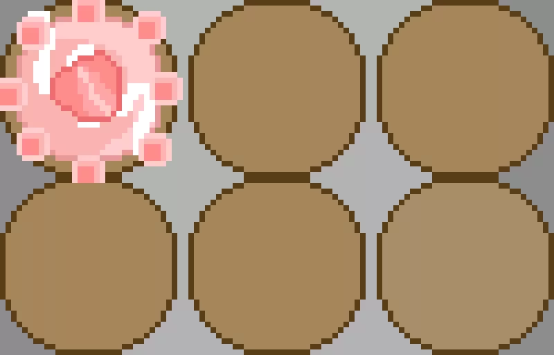 decorate cookies with me