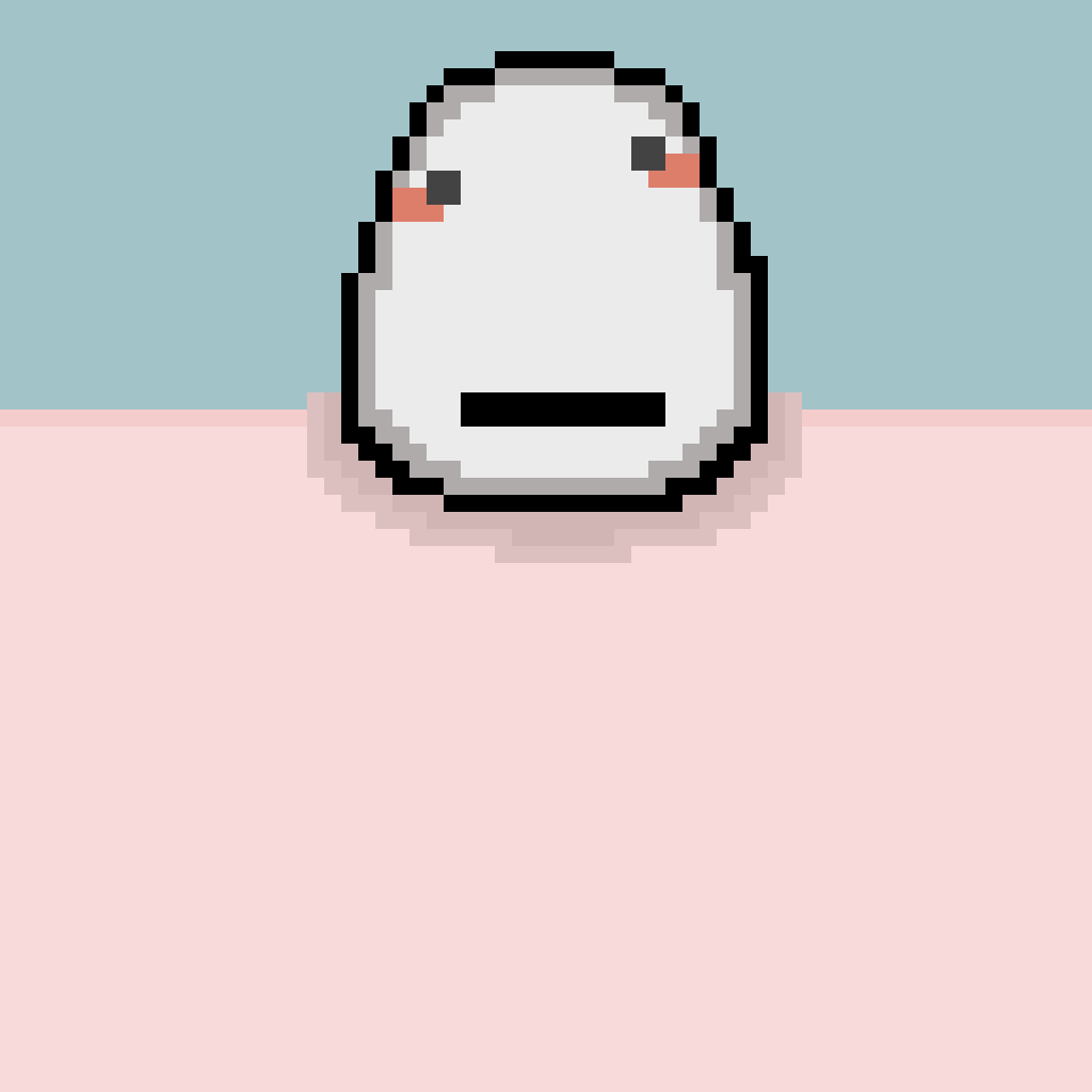 dezz-told-him-to-shut-his-mouth-challenge-made-by-iloveponiess