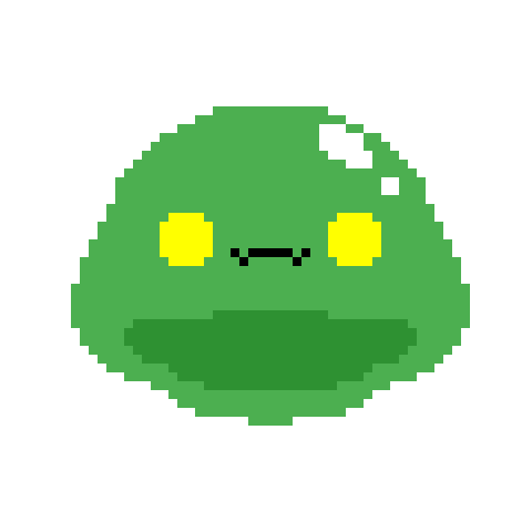 do-you-want-me-to-turn-your-oc-into-a-blob