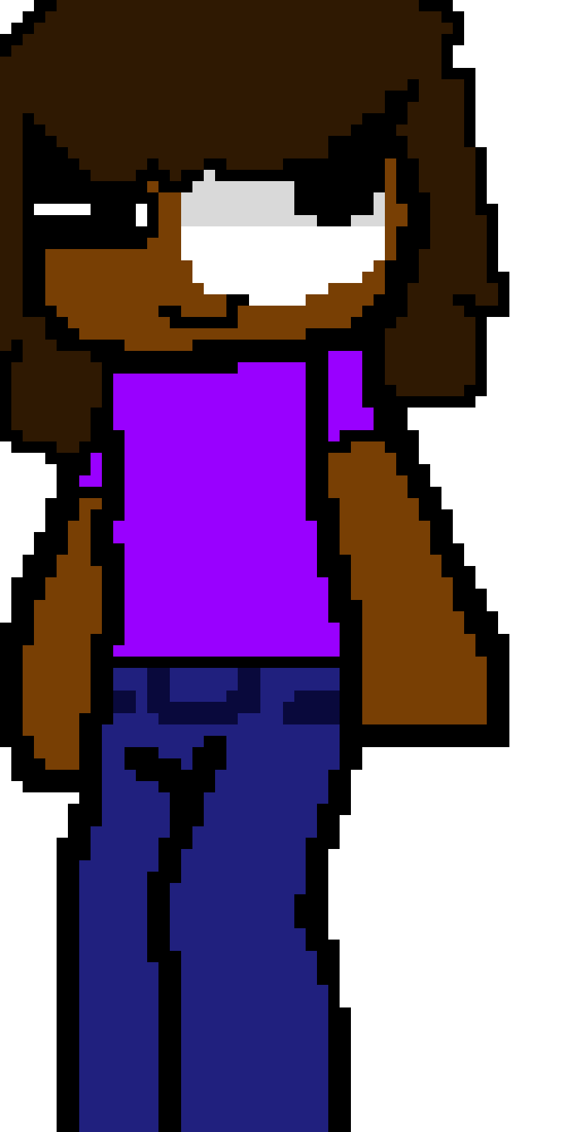 does-this-look-like-anyone-u-know-or-smth