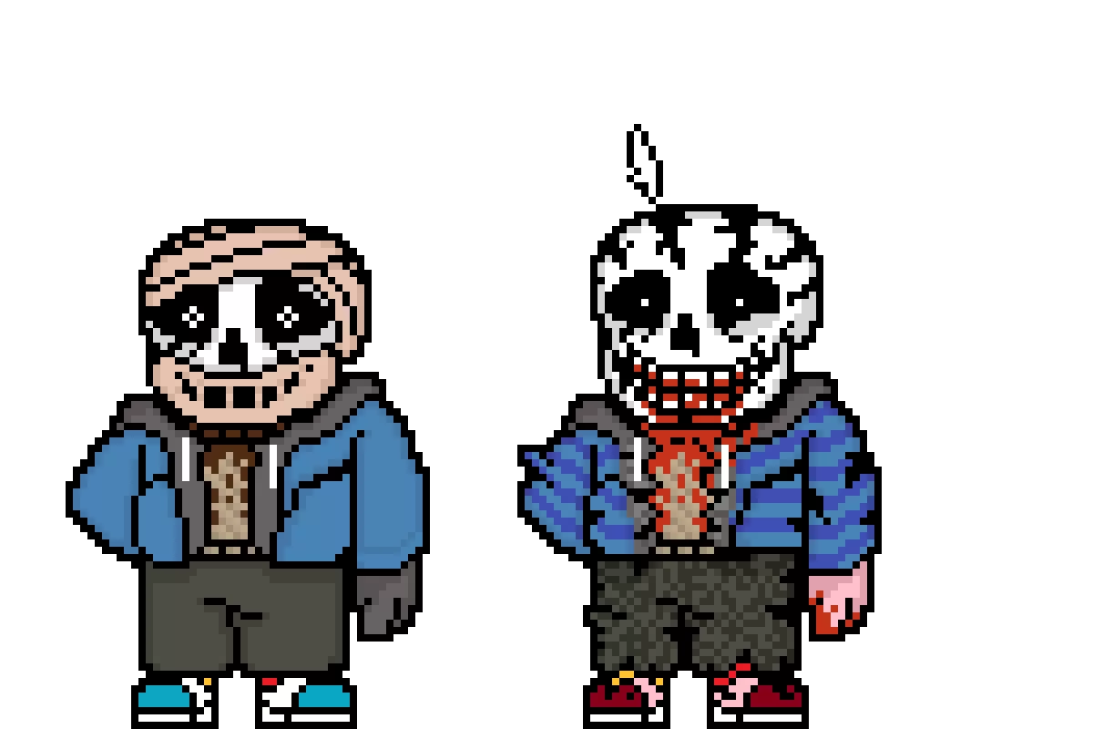 dokitale-insanity-sans