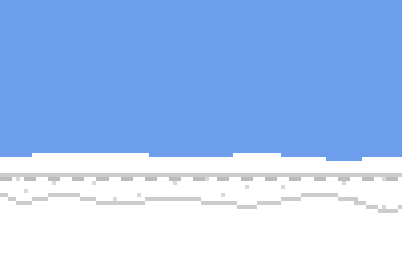 donald a douglas plow the snow