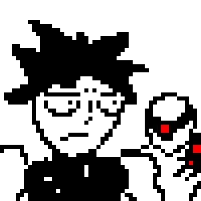 doom-by-fate-art-cuz-ive-been-playing-it-a-little-with-my-friend