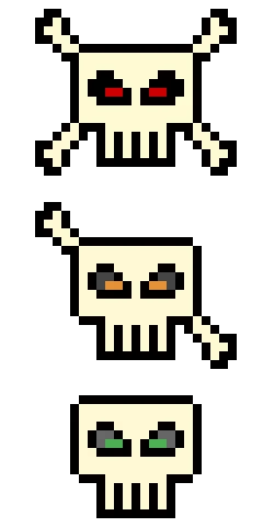 easy-medium-and-hard-skulls-soulsteel