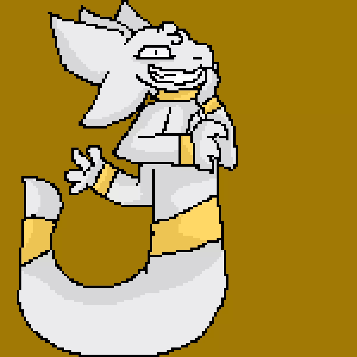 eli-the-celestial-being-i-got-lazy