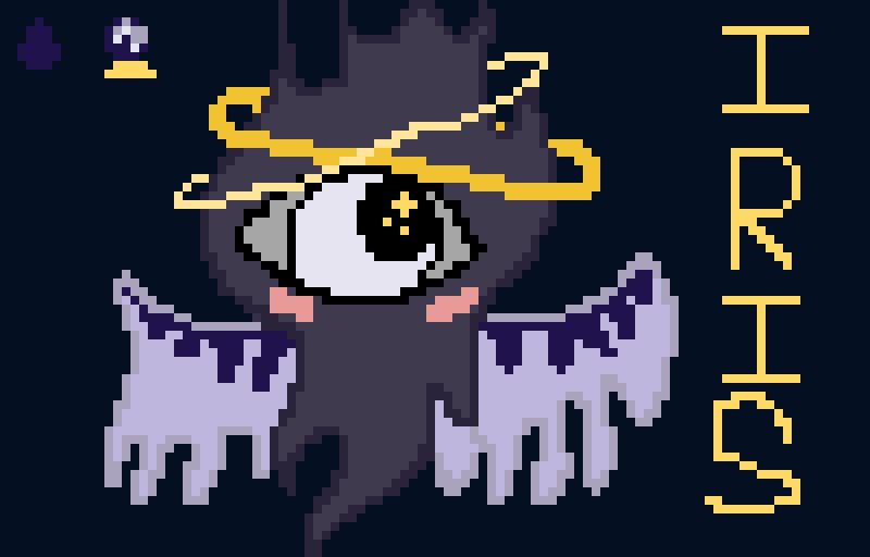 fakemon-iris-oracle-and-ink-type-really-sweet-but-beware-she-can-be-very-distuctive-contest