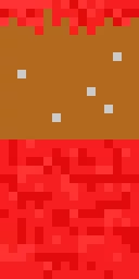 fallen-grass-block-for-my-mc-mod-the-fall-infection