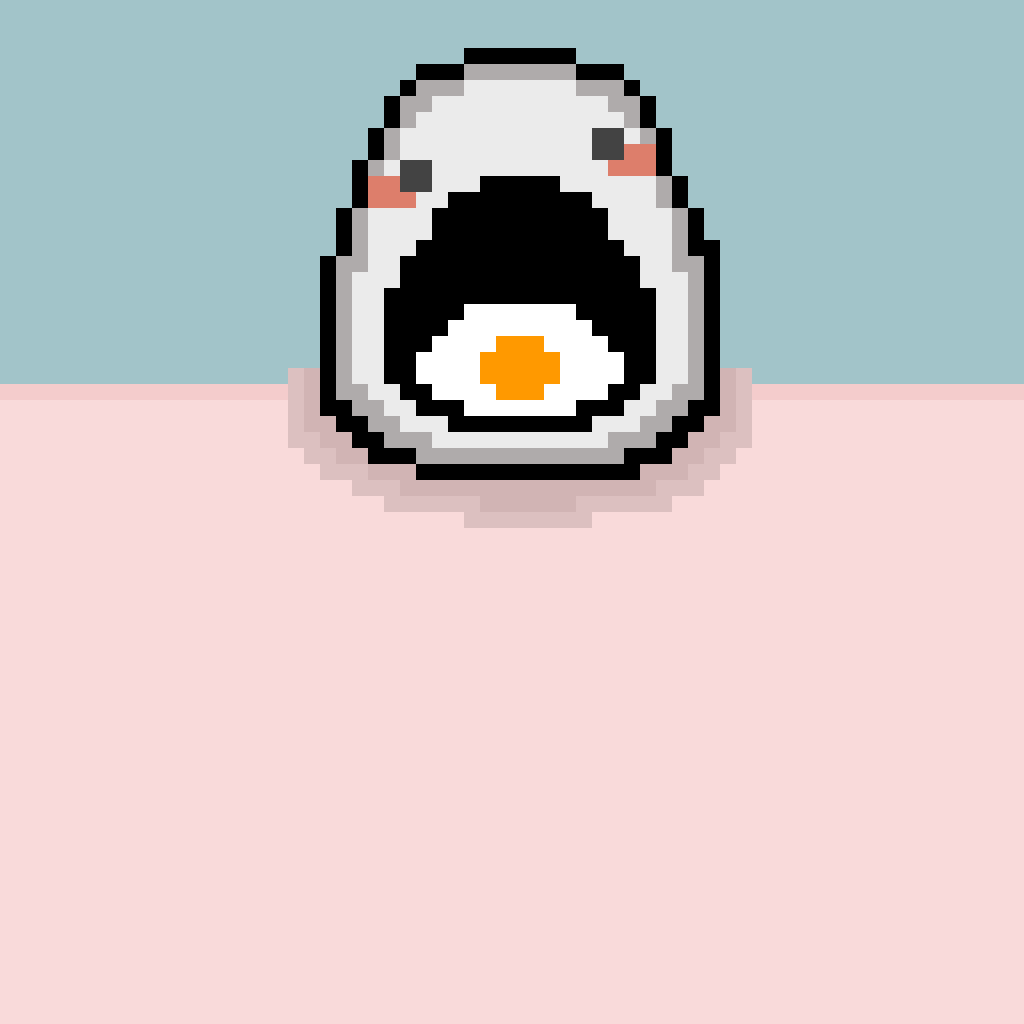 feed-sr-egg-challenge