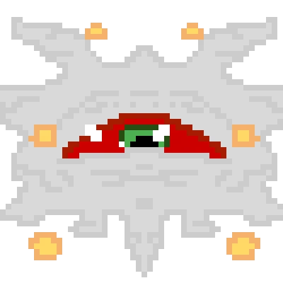 final Claus cookie clicker pfp