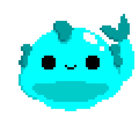 fishy-as-a-blob-requested-by-fishyyy