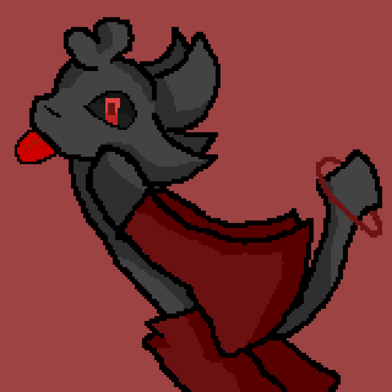 fishyys-oc-i-think-their-name-should-be-lizzie