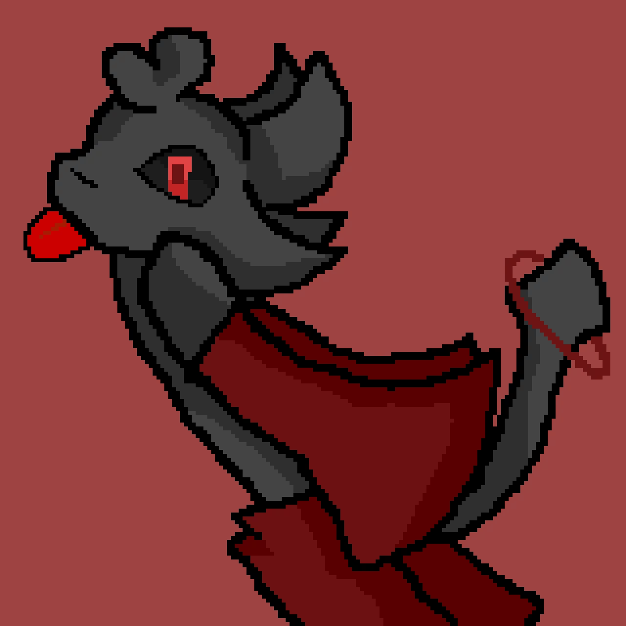 fishyys-oc-i-think-their-name-should-be-lizzie