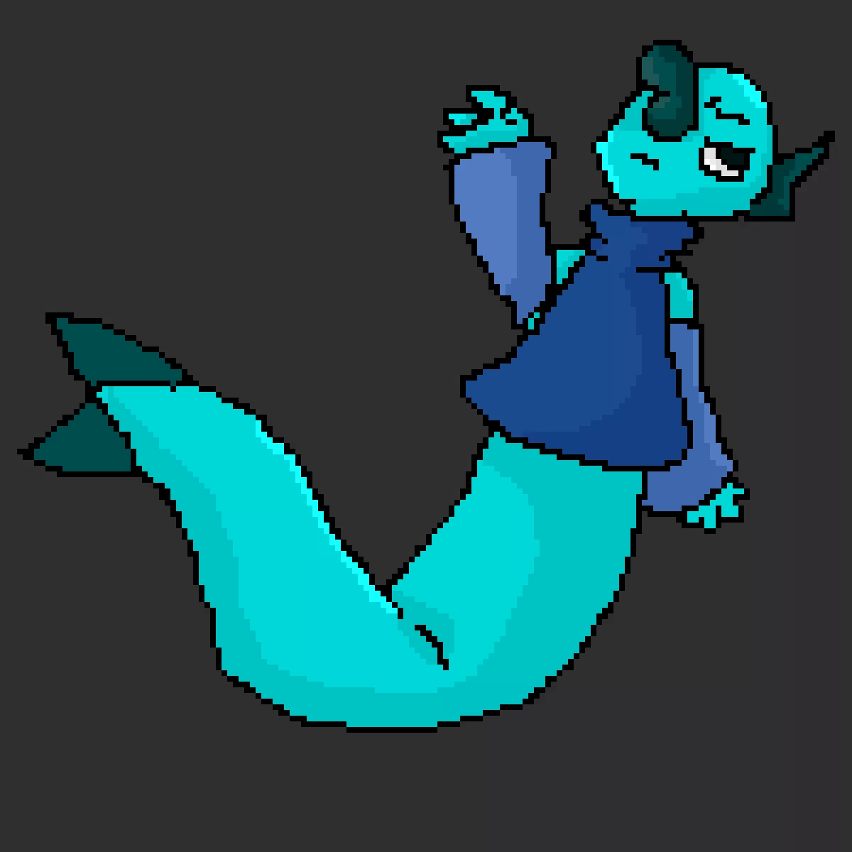 fishyyy-if-she-was-in-my-stalker-au-requested