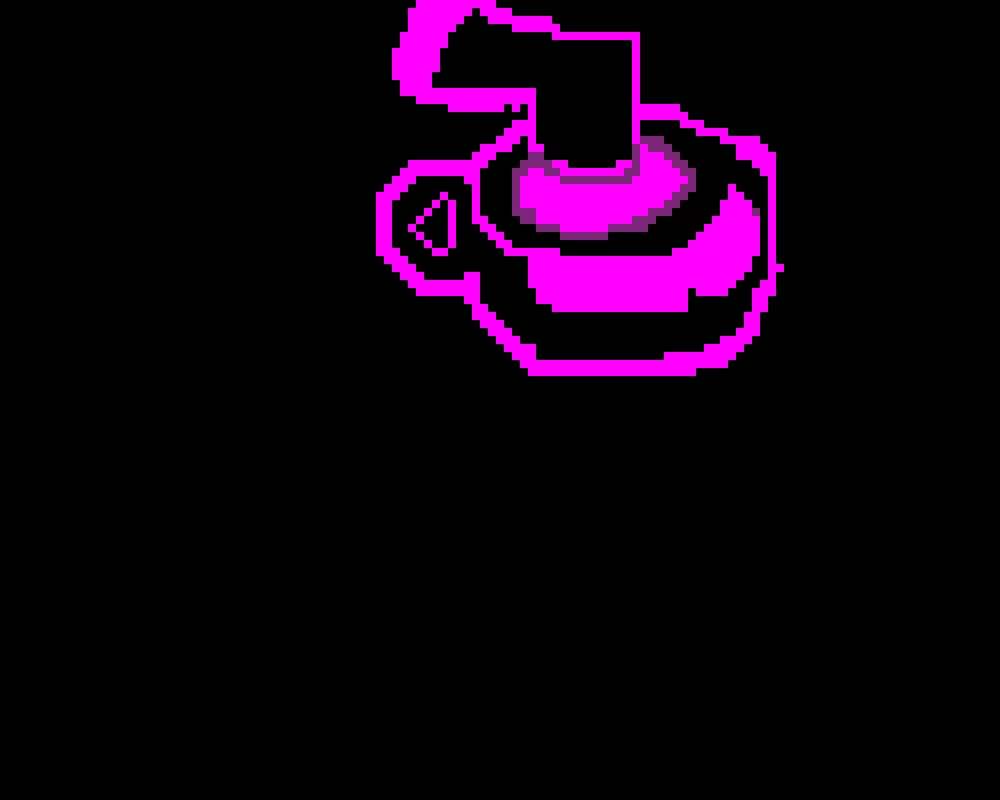 fnf-nightmare-cuphead