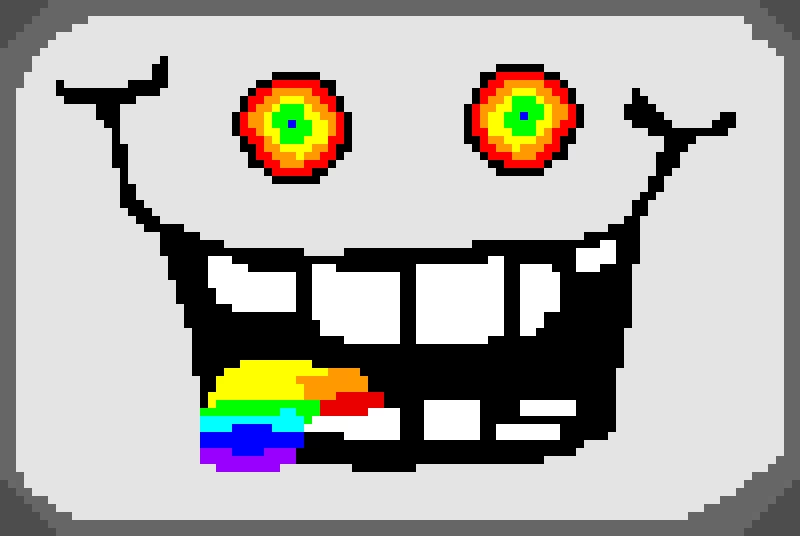 for @Y0ur_b3st_fr13nd (is this what you meant by combinne both of them? :/)