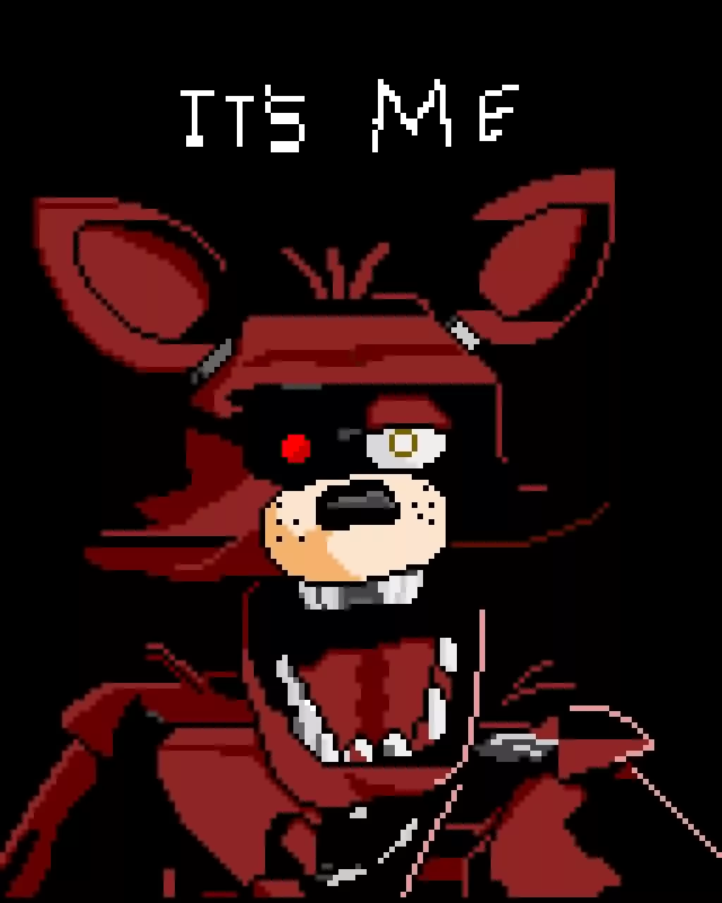 foxy-fnaf-v2-v1-2