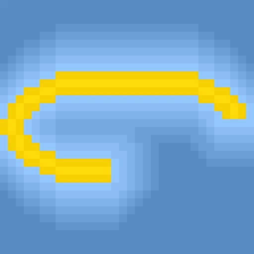 fragmented-sorry-if-lighting-is-weird-i-really-tried-my-best