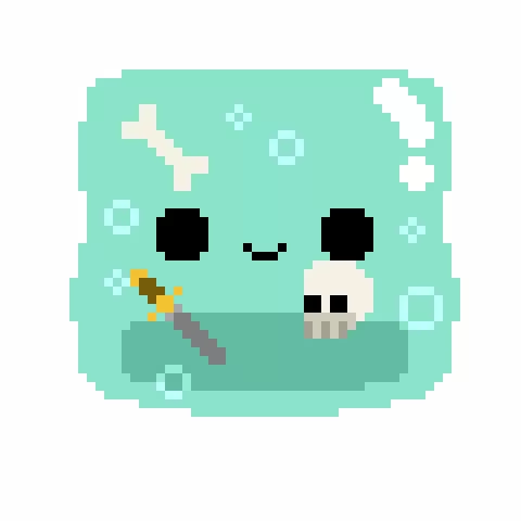 gelatinous-cube-idea-by-wait-what