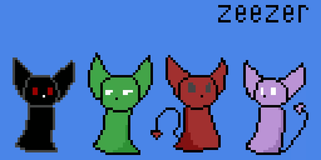 get-weezered-gift-for-zees-awful-oc-idk-if-youll-like-it-p