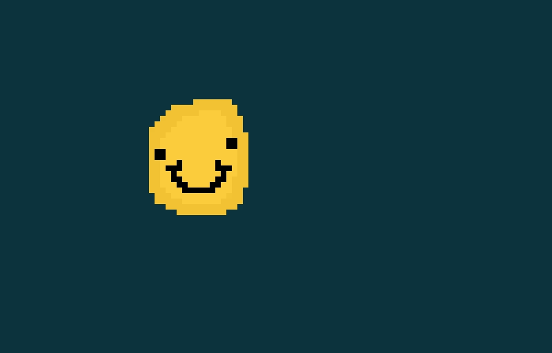 giv marly som stuff (pls)